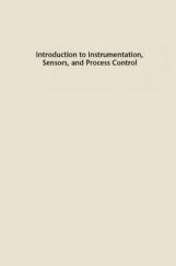 Introduction To Instrumentation Sensors And Process Control Introduction To Instrumentation Sensors And Process Control