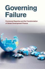 Governing Failure Governing Failure