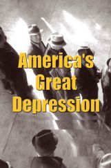 America's Great Depression America's Great Depression