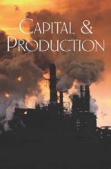Capital And Production Capital And Production