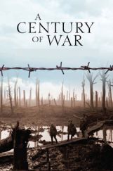 A Century Of War A Century Of War