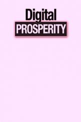 Digital Prosperity Digital Prosperity
