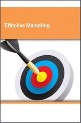 Effective Marketing Effective Marketing