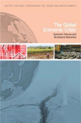 The Global Economic Crisis The Global Economic Crisis