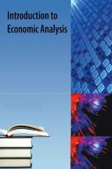 Introduction To Economic Analysis Introduction To Economic Analysis