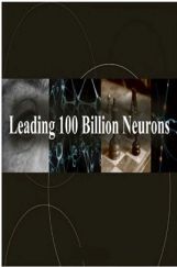 Leading 100 Billion Neurons Leading 100 Billion Neurons