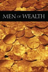 Men Of Wealth Men Of Wealth