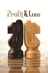 Profit And Loss Profit And Loss
