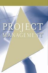 Project Management Project Management