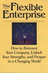 The Flexible Enterprise Digital Remastering 2010 The Flexible Enterprise Digital Remastering 2010