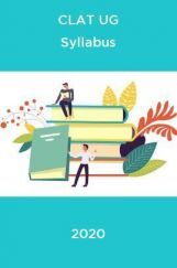 CBSE Revision Notes Class IX Maths CBSE Revision Notes Class IX Maths