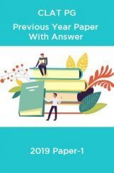 CBSE Revision Notes Social Science CBSE Revision Notes Social Science