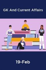 CBSE Social Science Class IX Previous Year Question Paper 2018 CBSE Social Science Class IX Previous Year Question Paper 2018