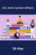 CBSE Class 12 Geography Revision Notes Human Settlements Part-I CBSE Class 12 Geography Revision Notes Human Settlements Part-I