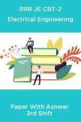 CBSE Class 12 Geography Revision Notes Manufacturing Industries CBSE Class 12 Geography Revision Notes Manufacturing Industries