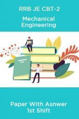 CBSE Class 12 Geography Revision Notes Mineral And Energy Resources CBSE Class 12 Geography Revision Notes Mineral And Energy Resources