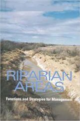 Riparian Areas Functions And Strategies For Management Riparian Areas Functions And Strategies For Management