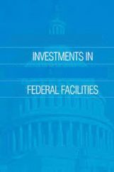 Investments In Federal Facilities Investments In Federal Facilities