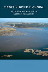 Missouri River Planning  Missouri River Planning