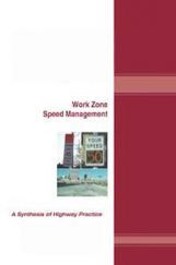 Work Zone Speed Management Work Zone Speed Management