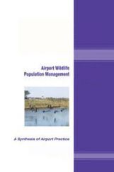 Airport Wildlife Popolation Management Airport Wildlife Popolation Management