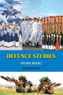 defence and strategic studies books pdf free download