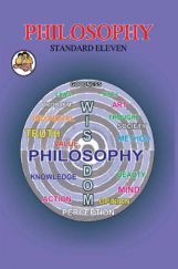 Maharashtra School Textbook Philosophy For Class-11 Maharashtra School Textbook Philosophy For Class-11