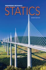 Engineering Mechanics Statics Seventh Edition Engineering Mechanics Statics Seventh Edition