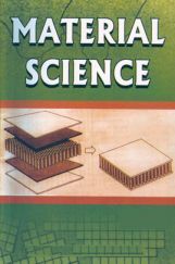 Material Science  Material Science