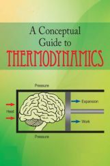 A Conceptual Guide To Thermodynamics  A Conceptual Guide To Thermodynamics