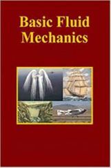 Basic Fluid Mechanics  Basic Fluid Mechanics