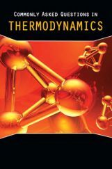 Commonly Asked Questions In Thermodynamics Commonly Asked Questions In Thermodynamics