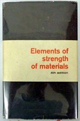 Elements Of Strength Of Materials 4th Edition Elements Of Strength Of Materials 4th Edition