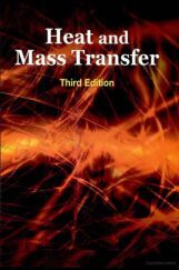 Heat And MassTransfer Third Edition Heat And MassTransfer Third Edition
