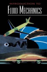 Introduction To Fluid Mechanics Vol-1 Introduction To Fluid Mechanics Vol-1