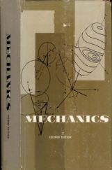 Mechanics Second Edition Mechanics Second Edition