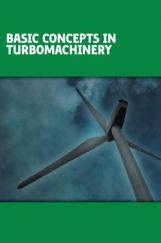 Basic Concepts InTurbomachinery   Basic Concepts InTurbomachinery