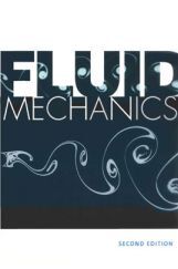 Fluid Mechanics Second Edition Fluid Mechanics Second Edition