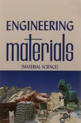 Engineering Materials (Material Science) Engineering Materials (Material Science)