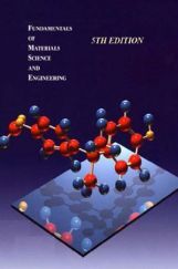 Fundamentals Of Materials Science And Engineering 5th Edition Fundamentals Of Materials Science And Engineering 5th Edition