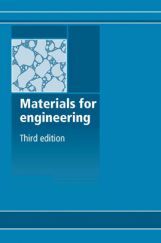 Materials For Engineering Third Edition Materials For Engineering Third Edition