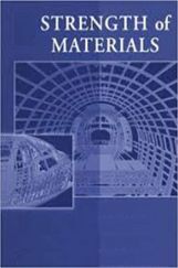 Strength Of Materials Strength Of Materials