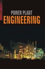 Power Plant Engineering Power Plant Engineering