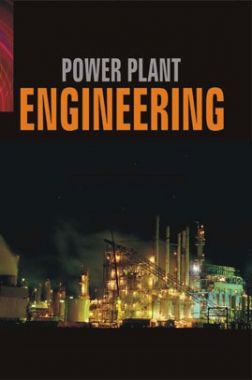 Power Plant Engineering