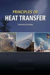 Principles Of Heat Transfer Seventh Edition Principles Of Heat Transfer Seventh Edition