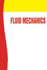 Fluid Mechanics Fluid Mechanics