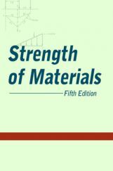Strength Of Materials Fifth Edition Strength Of Materials Fifth Edition
