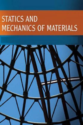 Statics And Mechanics Of Materials 