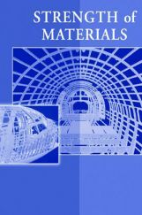 Strength Of Materials A Unified Theory Strength Of Materials A Unified Theory