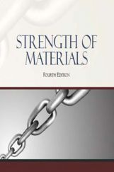 Strength Of Materials Fourth Edition Strength Of Materials Fourth Edition